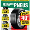 feu vert 1 a 31 maio p1.jpg
